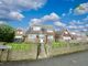 Thumbnail Detached house for sale in Grizedale, Sutton-On-Hull, Hull