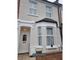 Thumbnail Terraced house to rent in Dunloe Avenue, London