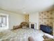 Thumbnail Bungalow for sale in Snowdon Gardens, Churchdown, Gloucester, Gloucestershire