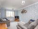 Thumbnail Semi-detached house for sale in Kingfisher Close, Brentry, Bristol