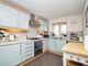 Thumbnail Semi-detached house for sale in Westmacott Road, Weymouth