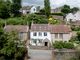 Thumbnail Semi-detached house for sale in Frenchay Hill, Frenchay, Bristol