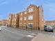 Thumbnail Flat to rent in Sapphire Street, Mansfield