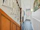 Thumbnail Terraced house for sale in Gladsmuir Road, London