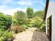 Thumbnail Bungalow for sale in Southwood Meadows, Buckland Brewer, Bideford