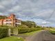 Thumbnail Property for sale in Kildonan, Isle Of Arran