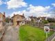 Thumbnail Detached house for sale in Share &amp; Coulter Road, Chestfield, Whitstable, Kent
