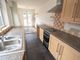 Thumbnail Terraced house for sale in George Street, Riddings, Alfreton