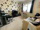 Thumbnail End terrace house for sale in Dawlish Crescent, Weymouth