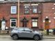 Thumbnail Terraced house to rent in Newbold Street, Elton