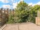 Thumbnail Terraced house to rent in Clarendon Gardens, Little Venice