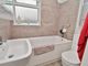 Thumbnail Semi-detached house for sale in Atherley Road, Hayling Island