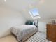 Thumbnail Flat to rent in Station Way, Cheam