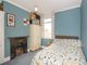 Thumbnail Terraced house for sale in Hatherley Road, Walthamstow, London