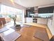 Thumbnail End terrace house for sale in Ver Brook Avenue, St Albans