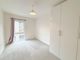 Thumbnail Flat to rent in Royal Engineers Way, Millbrook Park