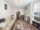 Thumbnail Terraced house for sale in Allison Road, Harringay, London