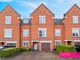 Thumbnail Terraced house for sale in Beningfield Drive, London Colney, St.Albans