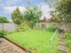 Thumbnail Link-detached house for sale in Wisbeach Close, Bottisham, Cambridge