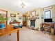 Thumbnail Detached house for sale in Thornwell Lane, Hagworthingham, Spilsby