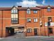 Thumbnail Flat to rent in St. Helens Street, Ipswich