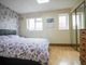 Thumbnail Terraced house for sale in Springwood Crescent, Edgware