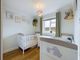 Thumbnail Terraced house for sale in Beech Road, Horsham