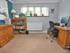 Thumbnail Detached house for sale in Byron Road, Penenden Heath, Maidstone