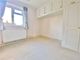 Thumbnail Flat for sale in Constance Road, Twickenham