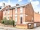 Thumbnail Flat to rent in Argyle Street, Reading, Berkshire