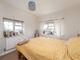 Thumbnail Detached house for sale in Beltinge Road, Herne Bay