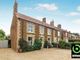 Thumbnail Cottage for sale in Anchor Park, Station Road, Snettisham, King's Lynn