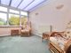 Thumbnail Semi-detached house for sale in Fircroft Road, Ipswich, Suffolk
