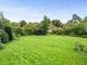Thumbnail Cottage for sale in East Harting, Petersfield