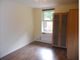 Thumbnail Flat to rent in Hope Close, Grove Park