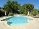 Thumbnail Villa for sale in Beaumes De Venise, The Luberon / Vaucluse, Provence - Var