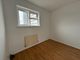 Thumbnail Semi-detached house to rent in Halfords Lane, Smethwick