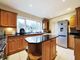 Thumbnail Semi-detached house for sale in Wyndham Road, Kingston Upon Thames