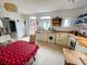 Thumbnail Semi-detached house for sale in Hurst Road, West Molesey