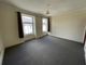 Thumbnail Terraced house for sale in Woodend Road, Llanelli