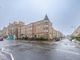 Thumbnail Flat for sale in 63/6 St Leonards Street, Newington, Edinburgh