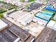 Thumbnail Industrial to let in Greenbridge Centre, Greenbridge Road, Swindon