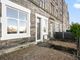 Thumbnail Flat for sale in 4A Meadowbank Terrace, Edinburgh