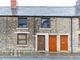 Thumbnail Terraced house for sale in Higher Road, Longridge, Preston