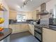 Thumbnail Semi-detached house for sale in Muirfield Close, Fearnhead, Warrington