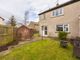 Thumbnail Property for sale in 9 Fowler Crescent, Loanhead