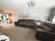 Thumbnail Semi-detached house for sale in Novello Gardens, Waterlooville