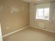 Thumbnail Property to rent in Lacemakers Court, Rushden