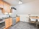 Thumbnail Flat for sale in Brighton Road, Banstead