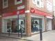 Thumbnail Retail premises to let in High Street Unit (+Parking), 123 Askew Road, London